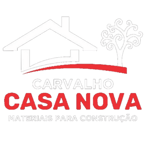 Carvalho Casa Nova