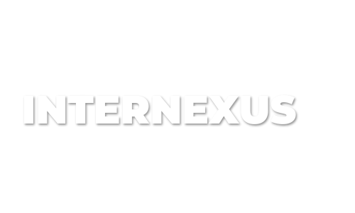 Internexus Agência de Marketing Digital